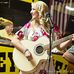 Lacey Snider - Facebook