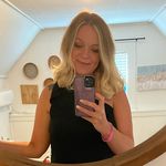 Lacey Snider - @lacey_maynard_5 - Instagram