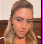 Lacey Snider - @sniderlacey - Instagram