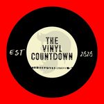 Lacey Snider and Josh Maynard - @the_vinyl_countdown_2020 - Instagram