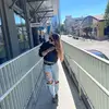 laceysnider298 - @laceysnider298 - TikTok