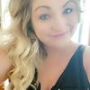 laceysniderprober - @laceynaee - TikTok