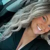 laceysnyder18 - @laceysnyder18 - TikTok