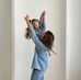 Snyder Lesya - Facebook