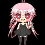 🌷Jade🌷 - @lacey_snow467 - Instagram