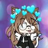 lacey_ snowbunny - @lacey_snowbunny - TikTok