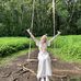 Lacey Barrera - Facebook