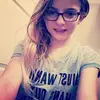 lacey - @laceysnowpuppy443 - TikTok