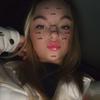 Lacey_mae_snow xoxo - @lacey_mae_snow_xoxox - TikTok