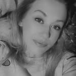 Lacey Marilyn Mae - @laceysnow72019 - Instagram