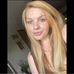Lacey Snow - Facebook