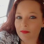 Lacey Snow - @snowbunny1979 - Instagram