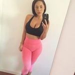lacey snow - @laceysnow15 - Instagram