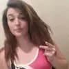 Lacey Snow - @laceysnow8 - TikTok