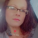 Lacey Snow - @lilly.snow.73345 - Instagram