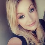 Lacey Snow - @laceysnow77 - Instagram