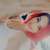 Lacey Snow - Facebook