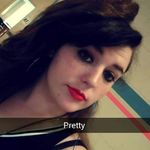 Lacey Snow - @lacey.snow.52 - Instagram