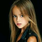 lacey snow - @laceysnow1297 - Instagram