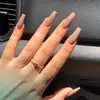 lacey snow - @user5965577169387 - TikTok