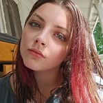 lacey_snowflake_2319 - @lacey_snowflake_2319 - Instagram