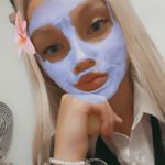 Laceymae - @laceysnowxx - Instagram