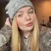 laceysnow64 - @lacey.snow - TikTok