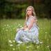 Lacey Soles - Facebook