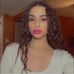 Lacey Solis - Facebook