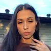 Lacey Solis - @laceybreanna - TikTok
