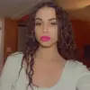 laceysolis4 - @laceysolis4 - TikTok