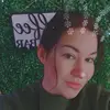 laceysolis505 - @laceysolis505 - TikTok