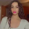 laceysolis8 - @laceysolis8 - TikTok