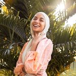 Lacey/solis - @laceysolis32 - Instagram