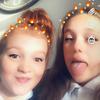 ♡♡♡ - @lacey..hollie..solomon - TikTok