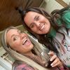 Lacey Solomon Lovela - @laceylove90 - TikTok