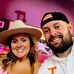 Lacey Solomon Lovelace - Facebook