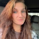 Lacey Turner-Solomon - @bre_lacey88 - Instagram