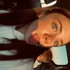 ️lacey 😽 - @lacey__spam - TikTok