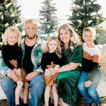Lacey Spangler - @laceladene - Instagram