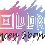 lacey spangler - @lularoelaceyspangler - Instagram