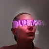 Lacey Spangler - @lipstickfigure - TikTok