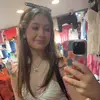 laceyspam - @laceysspam123 - TikTok