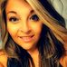 Lacie Spangler - Facebook