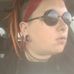 Laycee Spangler - Facebook