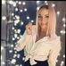 Lisa Spahler - Facebook