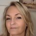 Lisa Spangle - Facebook