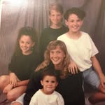 Lacey Sohn - @laceyksohn - Instagram