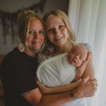 Lacey Spohn - @lacey.gustafson.9 - Instagram