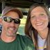 Lacey Spohn - Facebook